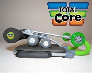  توتال کر Total Core